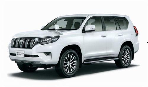 国产普拉多最新爆料视频,揭秘最新爆料视频亮点 第3张 国产普拉多最新爆料视频,揭秘最新爆料视频亮点 第3张