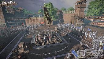 铁甲雄兵新角色爆料最新,神秘英雄强势登场，战力升级再掀风云  第1张