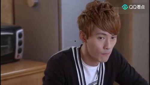 小叔子爆料哥哥视频在线观看,小叔子曝光哥哥私密视频,在线观看事件引发热议 第1张 小叔子爆料哥哥视频在线观看,小叔子曝光哥哥私密视频,在线观看事件引发热议 第1张