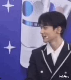 圈内人爆料周柯宇,揭秘明星背后的故事 第3张 圈内人爆料周柯宇,揭秘明星背后的故事 第3张