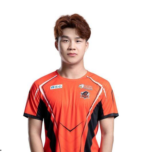 田大锤最新爆料,娱乐圈最新爆料大起底 第1张 田大锤最新爆料,娱乐圈最新爆料大起底 第1张