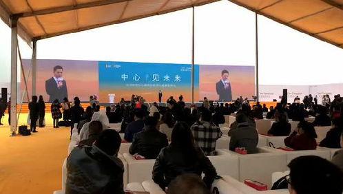 安徽阜阳热点爆料新闻,揭秘当地最新爆料新闻背后的真相 第1张 安徽阜阳热点爆料新闻,揭秘当地最新爆料新闻背后的真相 第1张