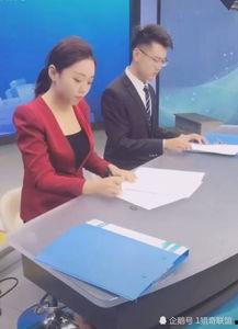 抖音新闻媒体爆料违法吗,法律边界与舆论监督的平衡  第1张