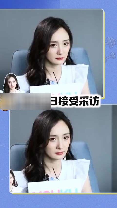 如何看待娱乐圈吃瓜,揭秘明星幕后真相与娱乐八卦的真相探寻 第2张 如何看待娱乐圈吃瓜,揭秘明星幕后真相与娱乐八卦的真相探寻 第2张