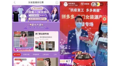 深圳财经爆料新闻直播,最新爆料揭示行业动态与市场趋势 第2张 深圳财经爆料新闻直播,最新爆料揭示行业动态与市场趋势 第2张