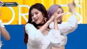 新女团出道歌曲爆料视频 第3张 新女团出道歌曲爆料视频 第3张